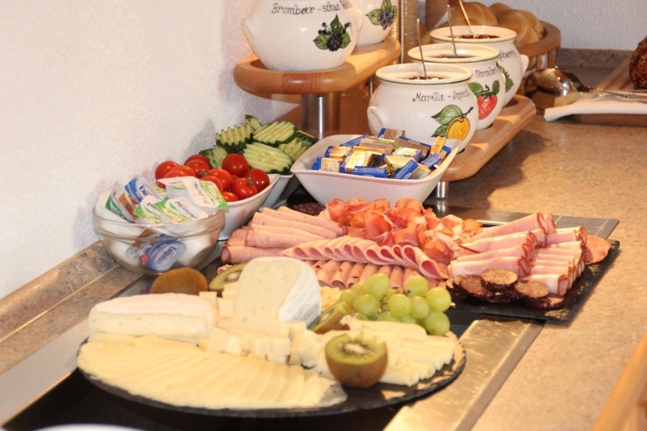 Ferienhof Zum Sagschneider Lenggries Zewnętrze zdjęcie